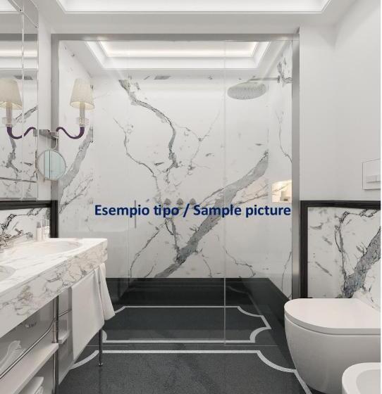 Fotos del hotel Palazzo Giovanelli E Gran Canal:  11