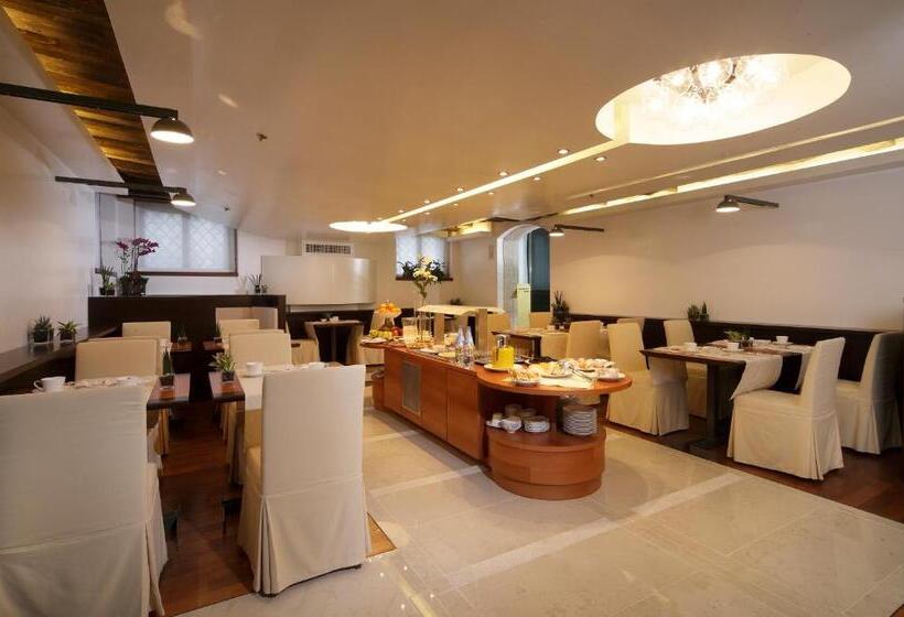 Fotos del hotel Palazzo Giovanelli E Gran Canal:  55