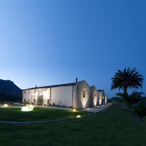 فندق Relais Angimbè