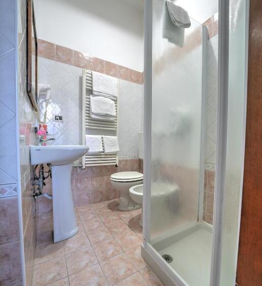 Fotos del hotel Residenza Briati:  15