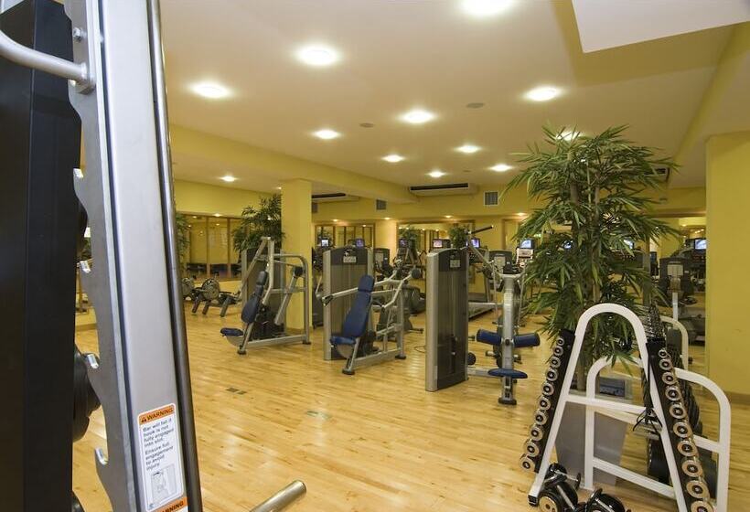 Отель Rochestown Lodge