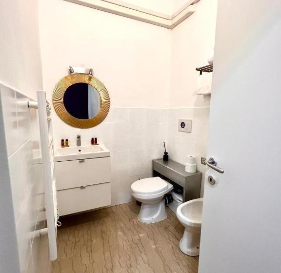 Fotos del hotel Vatican Suites  & Residence:  24