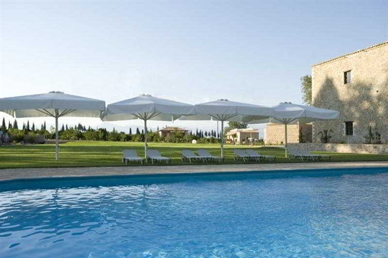 ホテル Semantron Traditional Village