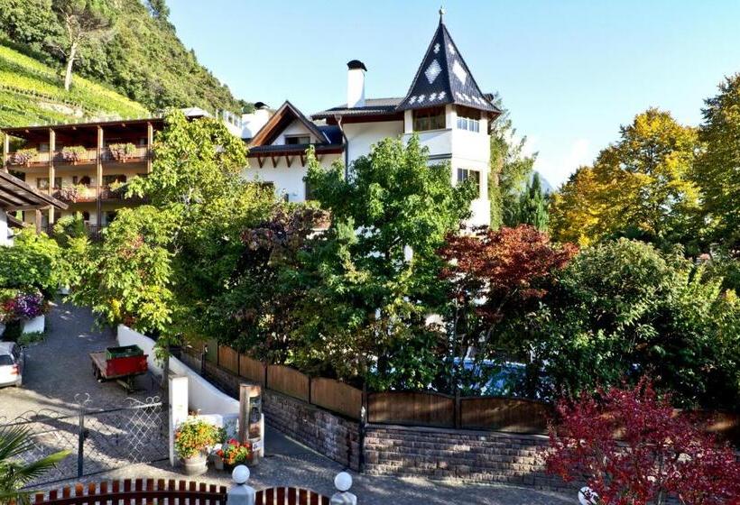 Fotos del hotel Sittnerhof:  9
