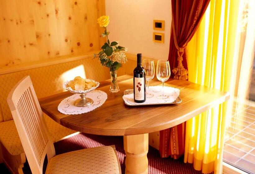 Fotos del hotel Sittnerhof:  11