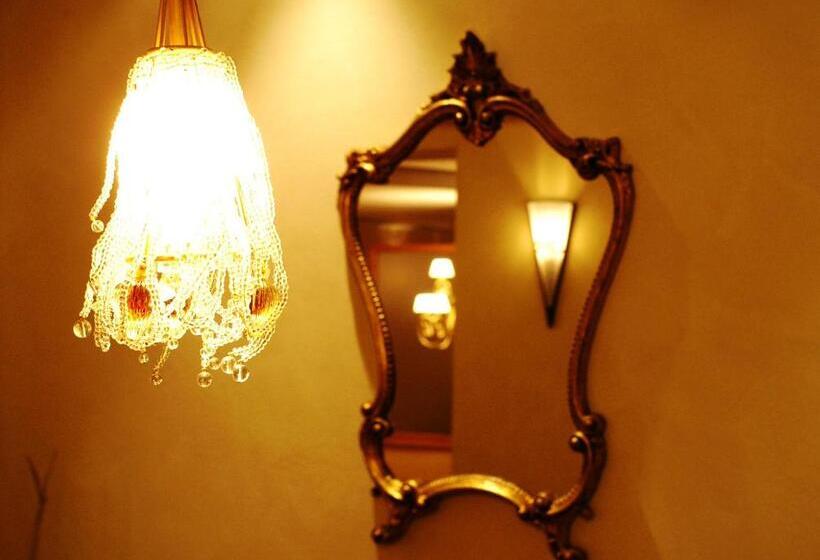 Fotos del hotel Sittnerhof:  16