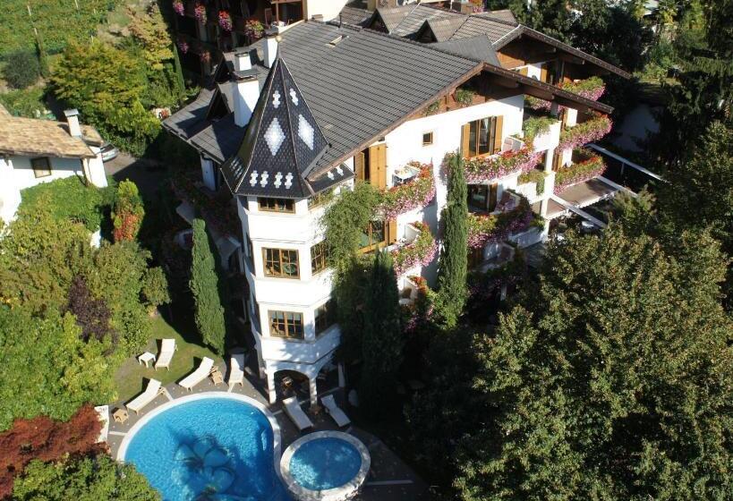 Fotos del hotel Sittnerhof:  5