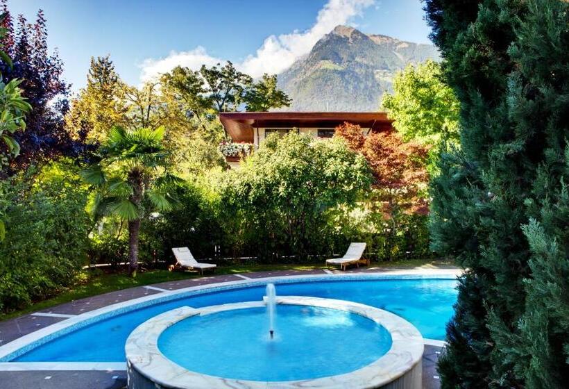 Fotos del hotel Sittnerhof:  3