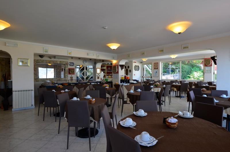 Splendid Hotel Taormina