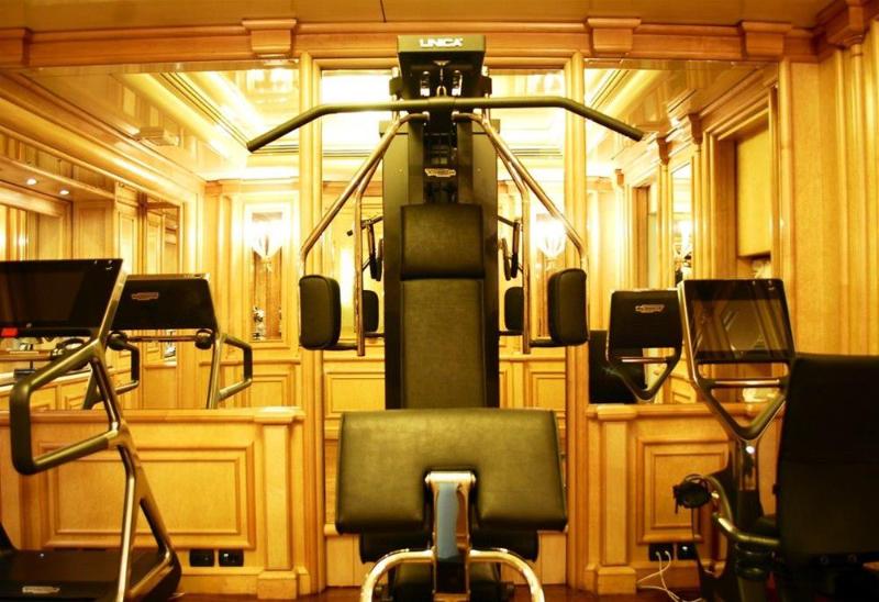 Fotos del hotel Suite Valadier:  14