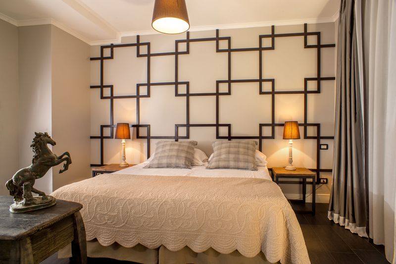 Fotos del hotel The B Place:  5