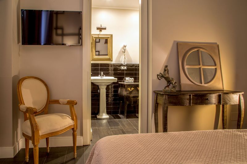 Fotos del hotel The B Place:  8