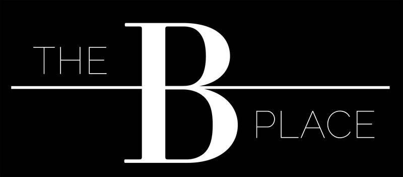 Fotos del hotel The B Place:  16