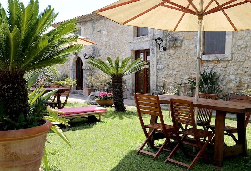 Fotos del hotel Villa Dei Papiri:  31
