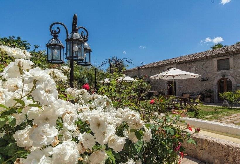 Fotos del hotel Villa Dei Papiri:  29
