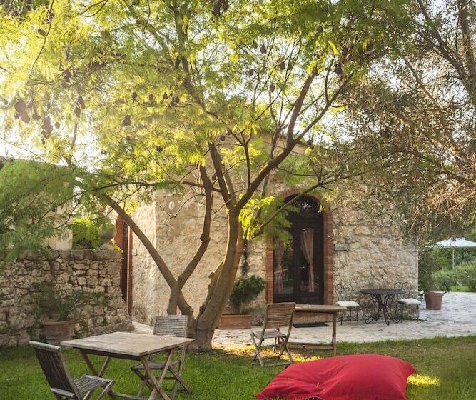 Fotos del hotel Villa Dei Papiri:  10