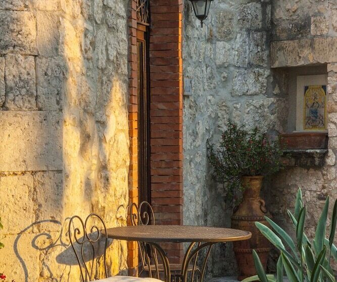 Fotos del hotel Villa Dei Papiri:  11