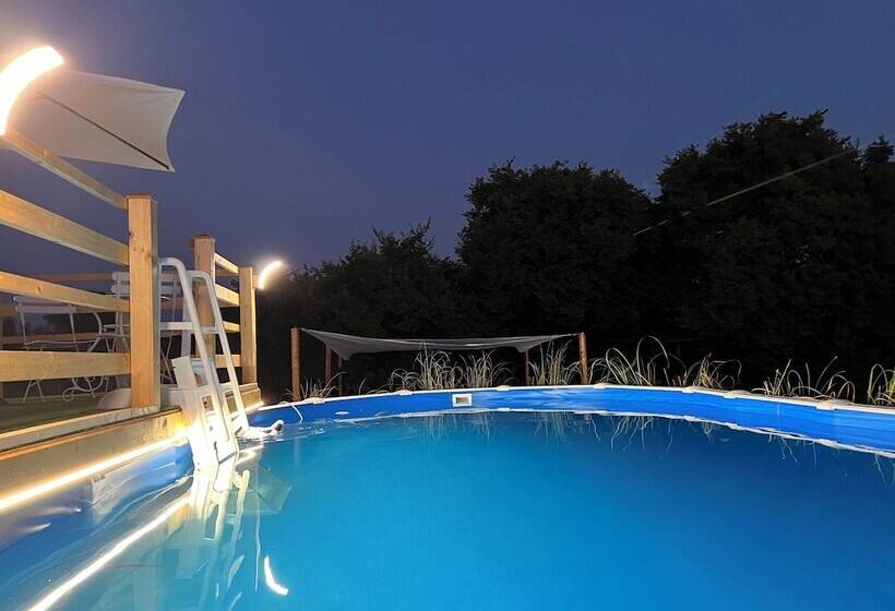 Fotos del hotel Villa Dei Papiri:  26