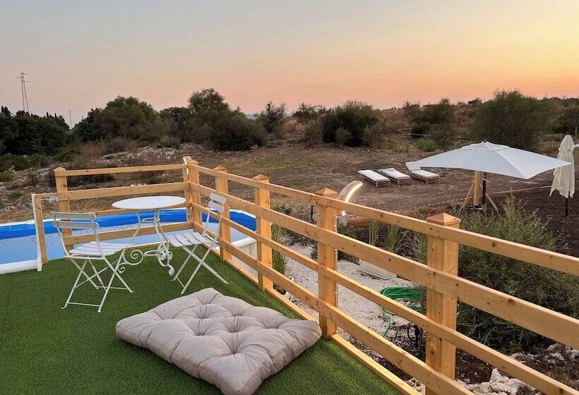 Fotos del hotel Villa Dei Papiri:  28