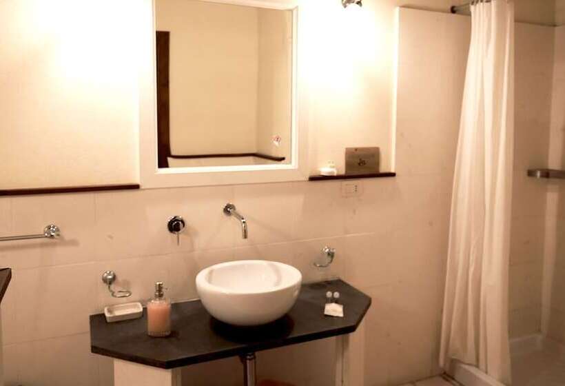 Fotos del hotel Villa Dei Papiri:  3