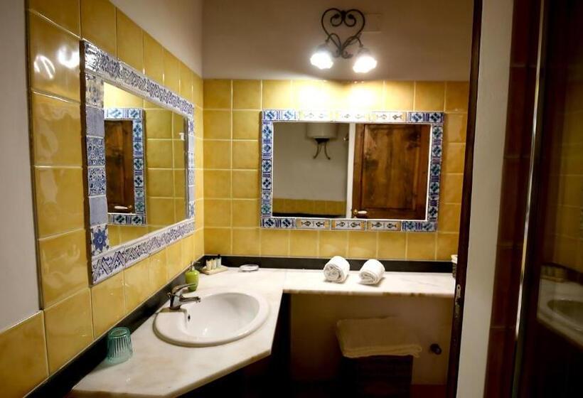 Fotos del hotel Villa Dei Papiri:  35