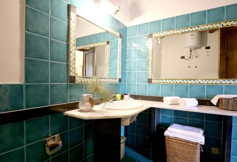 Fotos del hotel Villa Dei Papiri:  36