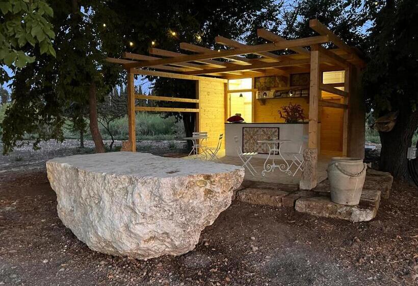 Fotos del hotel Villa Dei Papiri:  38
