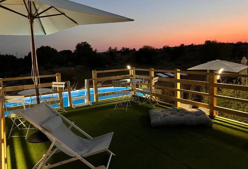 Fotos del hotel Villa Dei Papiri:  39