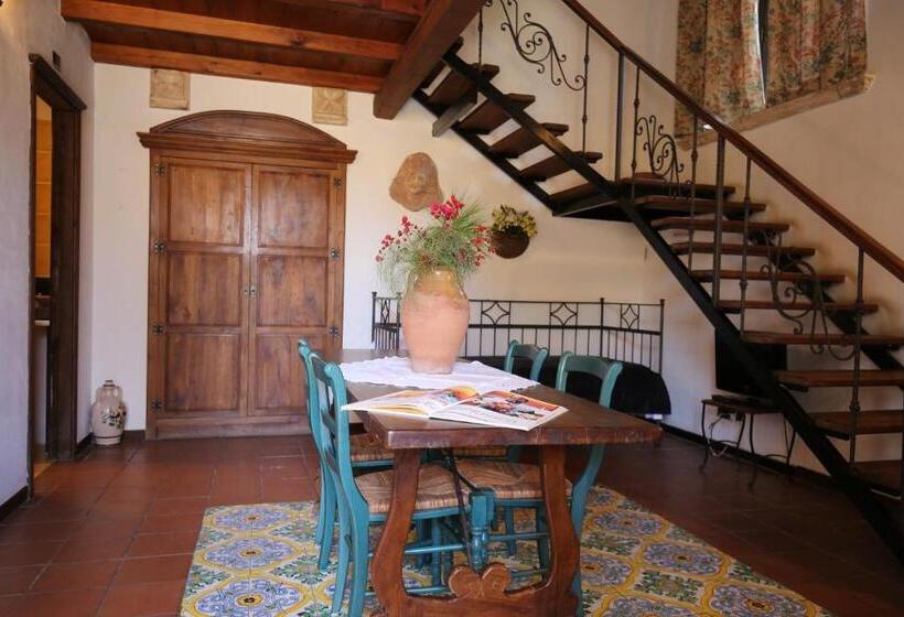 Fotos del hotel Villa Dei Papiri:  43