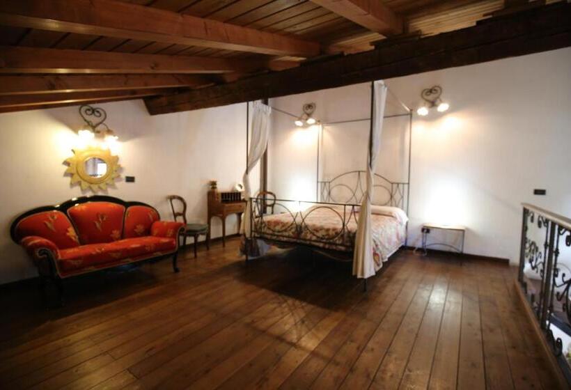 Fotos del hotel Villa Dei Papiri:  49