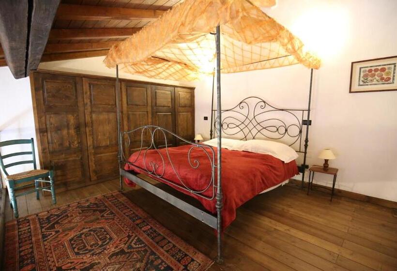 Fotos del hotel Villa Dei Papiri:  51