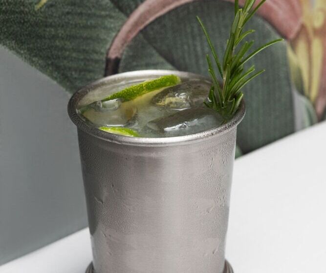 Fotos del hotel Viva  Milano:  14