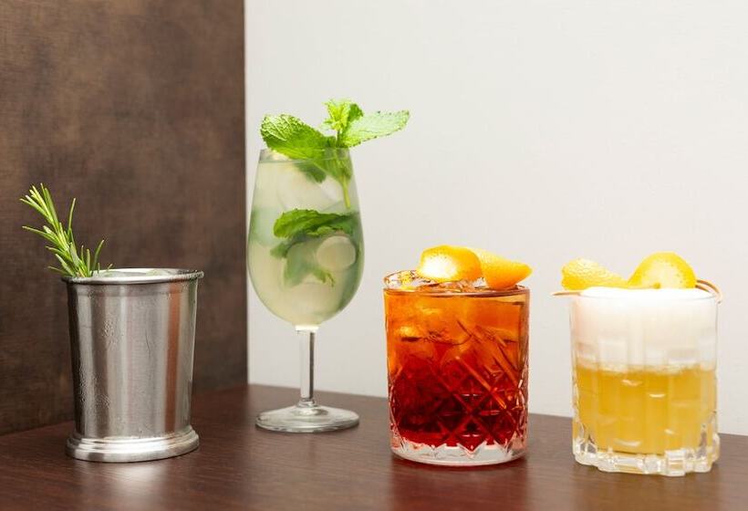 Fotos del hotel Viva  Milano:  23