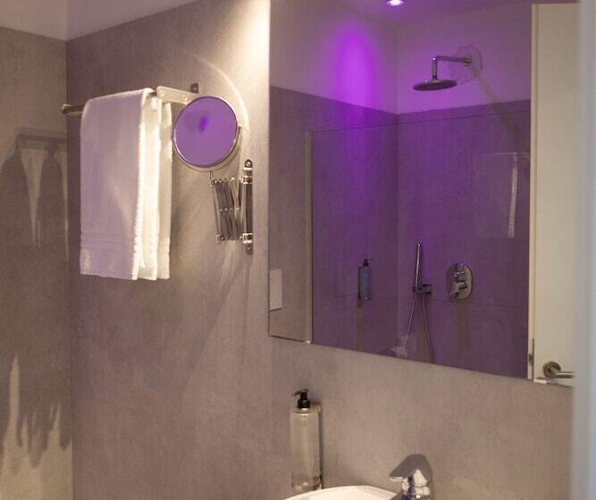 Fotos del hotel Viva  Milano:  15