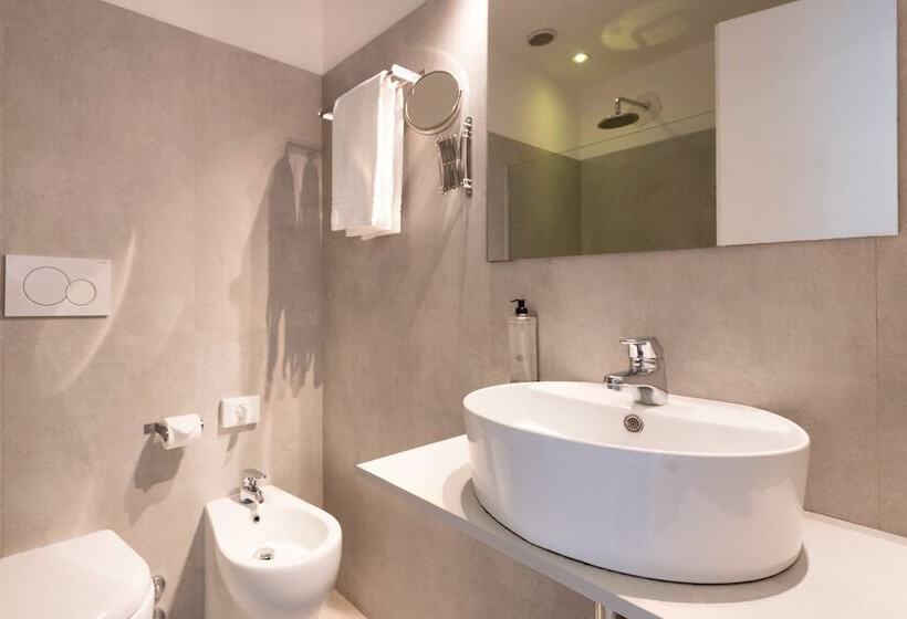 Fotos del hotel Viva  Milano:  13