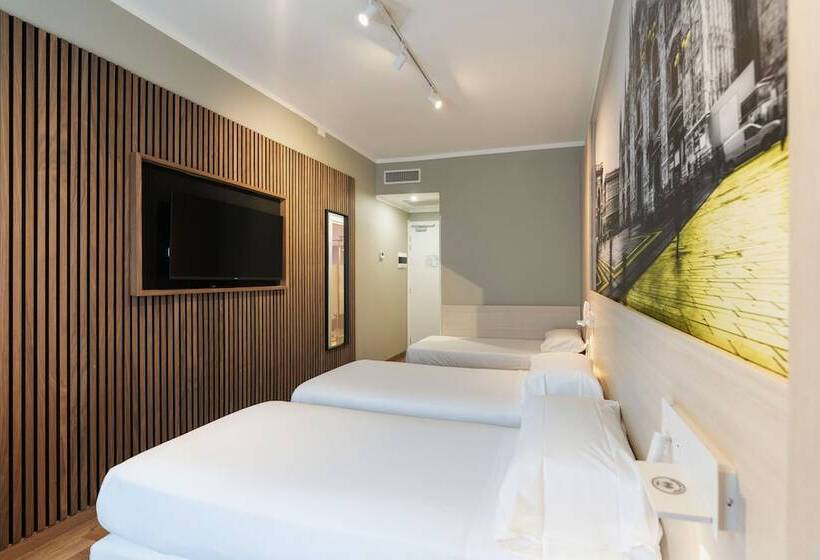 Fotos del hotel Viva  Milano:  17