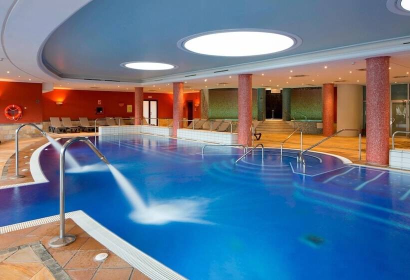 Marriott’s Club Son Antem
