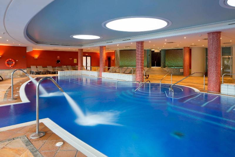 Marriott’s Club Son Antem