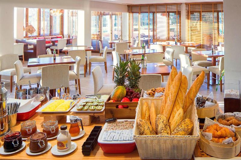 Marriott’s Club Son Antem