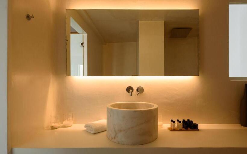 Panorama Suites