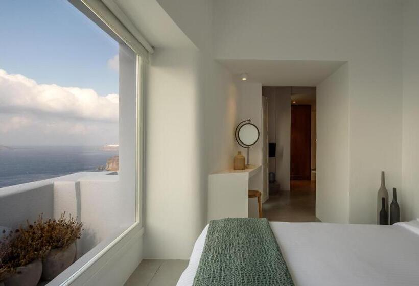 Panorama Suites