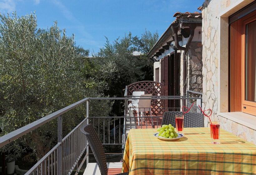 Relais Il Frantoio