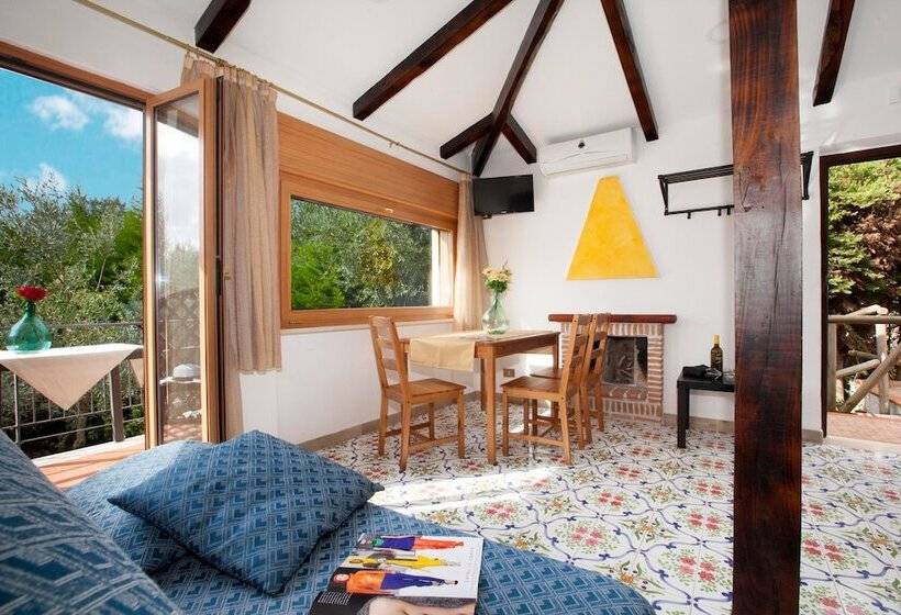 Relais Il Frantoio