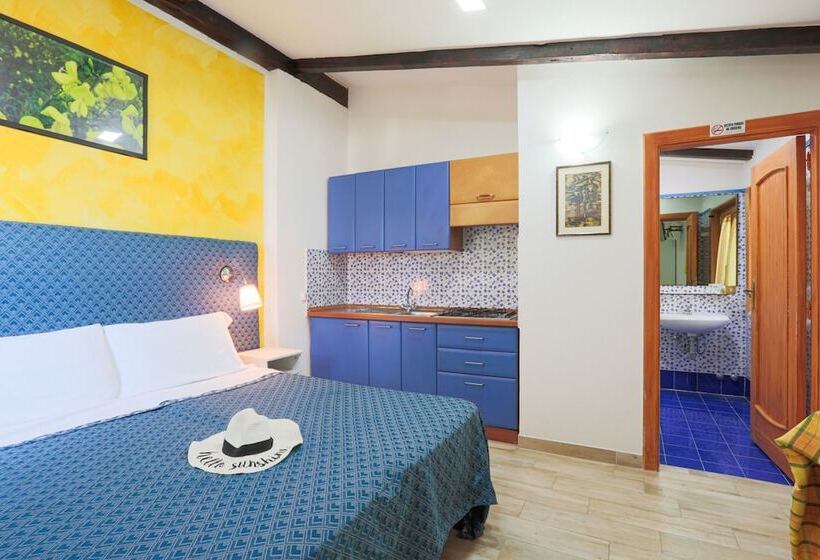 Relais Il Frantoio