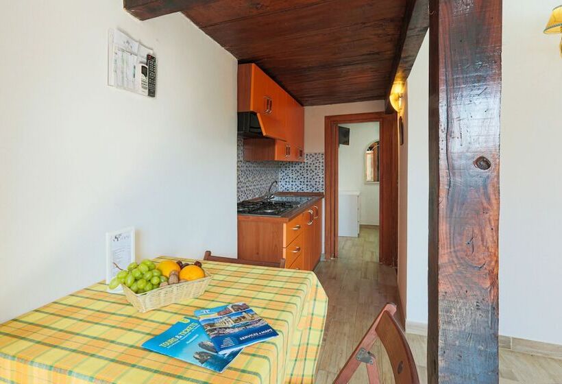 Relais Il Frantoio