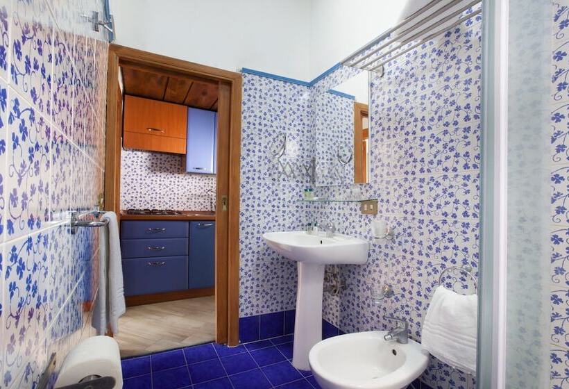 Relais Il Frantoio