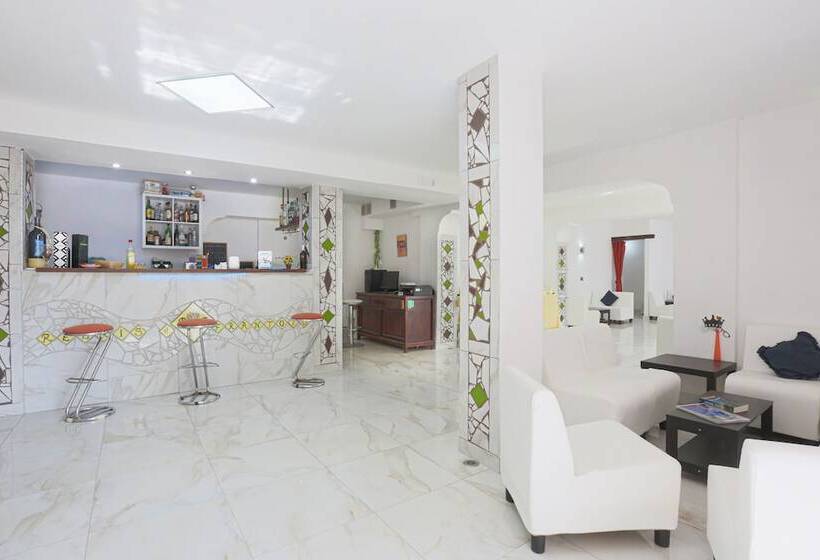 Relais Il Frantoio