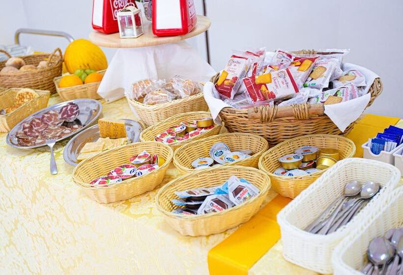 Relais Il Frantoio