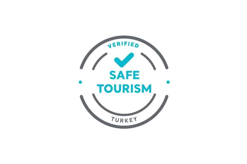 استراحتگاه Toka Bodrum Hotel & Beach Club