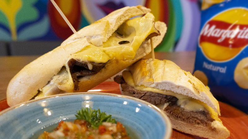 ホテル Ibis Budget Bogota Marly